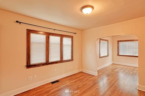 1217 Donovan Ln, Everett, WA 98201 photo 8