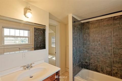 1217 Donovan Ln, Everett, WA 98201 photo 15