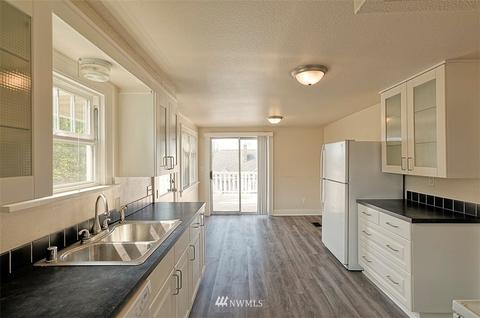 1217 Donovan Ln, Everett, WA 98201 photo 5