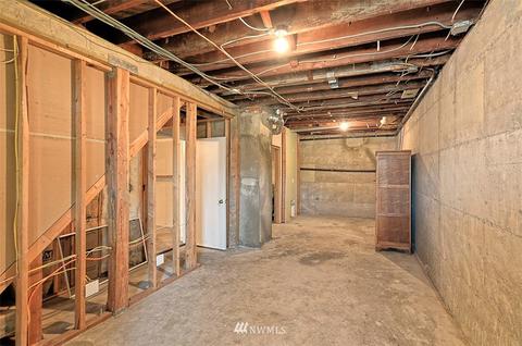 1217 Donovan Ln, Everett, WA 98201 photo 17