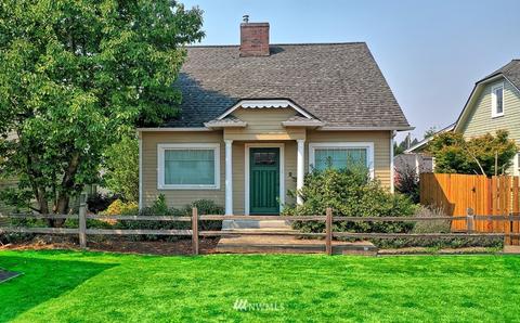 1217 Donovan Ln, Everett, WA 98201 photo 3