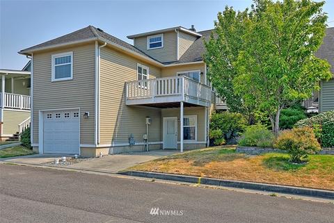 1217 Donovan Ln, Everett, WA 98201 photo 1
