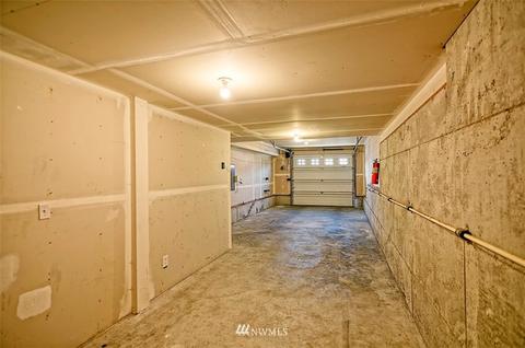 1217 Donovan Ln, Everett, WA 98201 photo 18