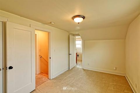 1217 Donovan Ln, Everett, WA 98201 photo 13