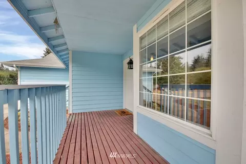 25009 36th Ave E, Spanaway, WA 98387 photo 5