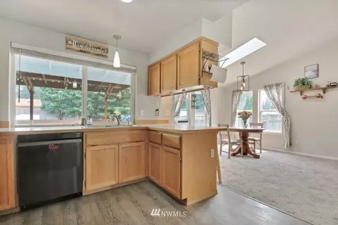 25009 36th Ave E, Spanaway, WA 98387 photo 18