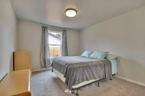 25009 36th Ave E, Spanaway, WA 98387 photo 21