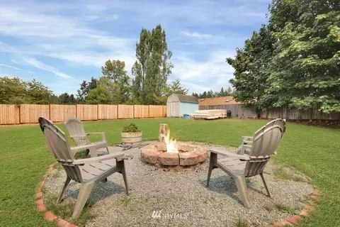 25009 36th Ave E, Spanaway, WA 98387 photo 27