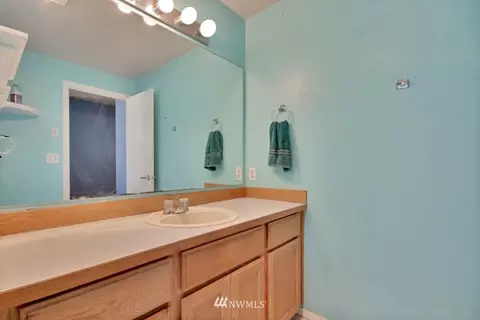 25009 36th Ave E, Spanaway, WA 98387 photo 24