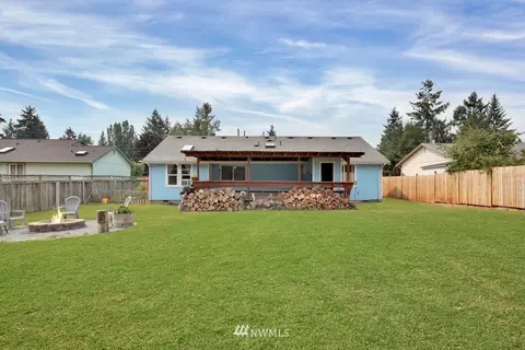 25009 36th Ave E, Spanaway, WA 98387 photo 29