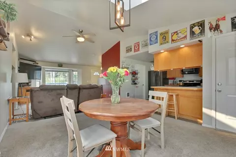 25009 36th Ave E, Spanaway, WA 98387 photo 15