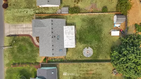 25009 36th Ave E, Spanaway, WA 98387 photo 9