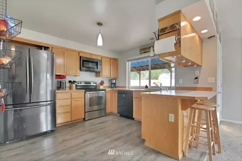 25009 36th Ave E, Spanaway, WA 98387 photo 17
