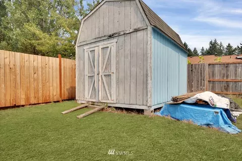 25009 36th Ave E, Spanaway, WA 98387 photo 30
