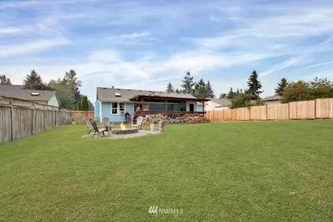 25009 36th Ave E, Spanaway, WA 98387 photo 28