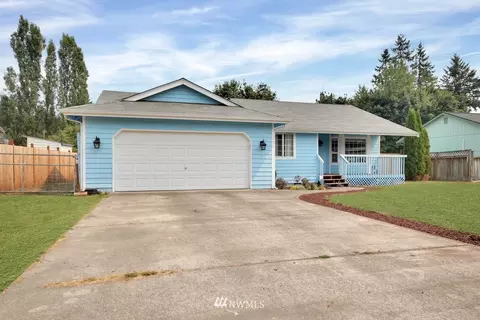 25009 36th Ave E, Spanaway, WA 98387 photo 3