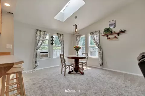 25009 36th Ave E, Spanaway, WA 98387 photo 14
