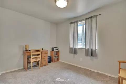 25009 36th Ave E, Spanaway, WA 98387 photo 11