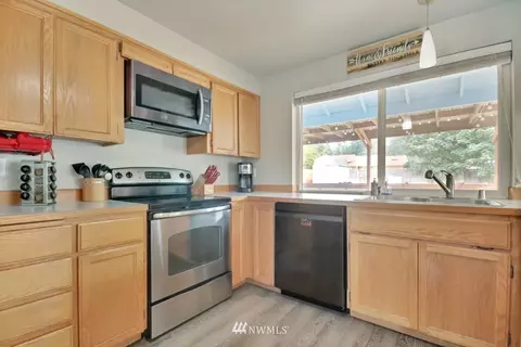 25009 36th Ave E, Spanaway, WA 98387 photo 19