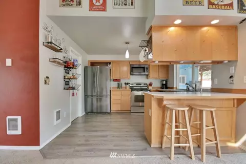 25009 36th Ave E, Spanaway, WA 98387 photo 16