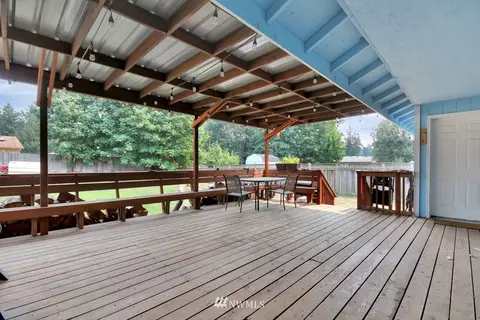 25009 36th Ave E, Spanaway, WA 98387 photo 26