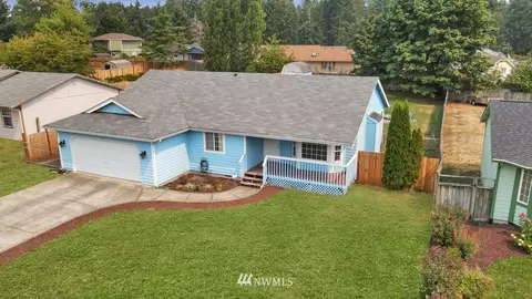 25009 36th Ave E, Spanaway, WA 98387 photo 8