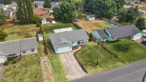 25009 36th Ave E, Spanaway, WA 98387 photo 7