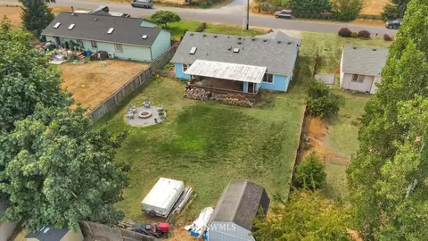 25009 36th Ave E, Spanaway, WA 98387 photo 10