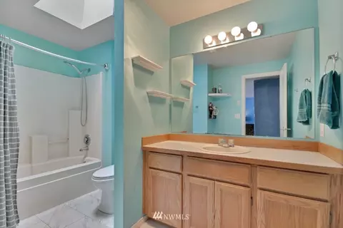25009 36th Ave E, Spanaway, WA 98387 photo 23