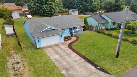 25009 36th Ave E, Spanaway, WA 98387 photo 6