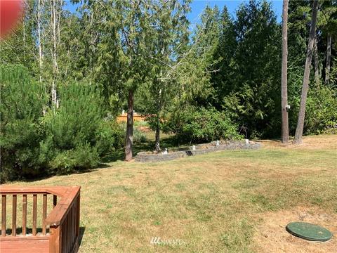 261 E Orchard Beach Rd, Grapeview, WA 98546 photo 7
