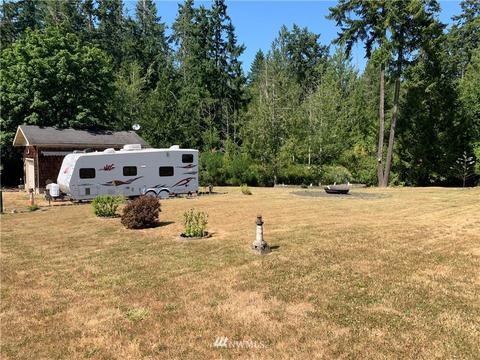 261 E Orchard Beach Rd, Grapeview, WA 98546 photo 11