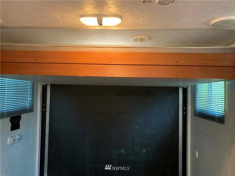 261 E Orchard Beach Rd, Grapeview, WA 98546 photo 15