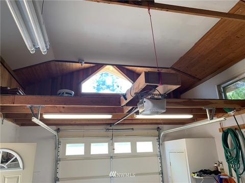 261 E Orchard Beach Rd, Grapeview, WA 98546 photo 5