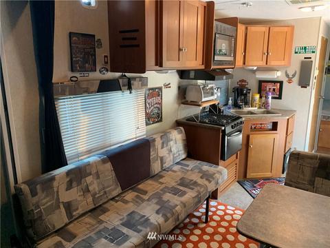 261 E Orchard Beach Rd, Grapeview, WA 98546 photo 17