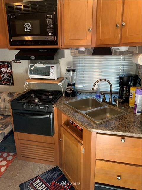 261 E Orchard Beach Rd, Grapeview, WA 98546 photo 13