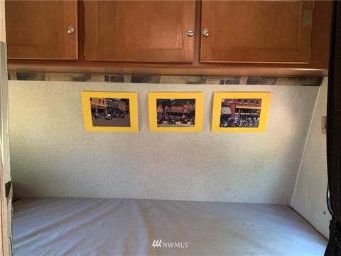 261 E Orchard Beach Rd, Grapeview, WA 98546 photo 18
