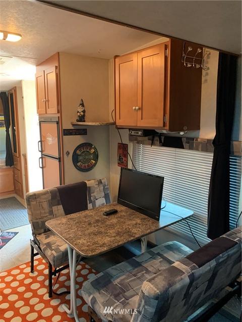 261 E Orchard Beach Rd, Grapeview, WA 98546 photo 14