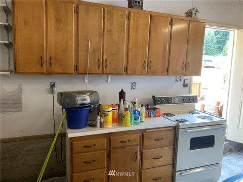 261 E Orchard Beach Rd, Grapeview, WA 98546 photo 6