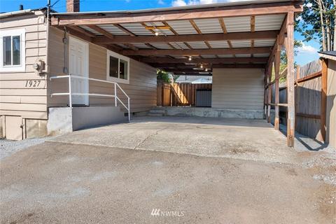 1927 Rainier Ave, Everett, WA 98201 photo 10