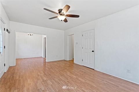 1927 Rainier Ave, Everett, WA 98201 photo 5