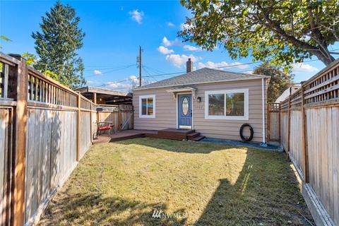 1927 Rainier Ave, Everett, WA 98201 photo 1