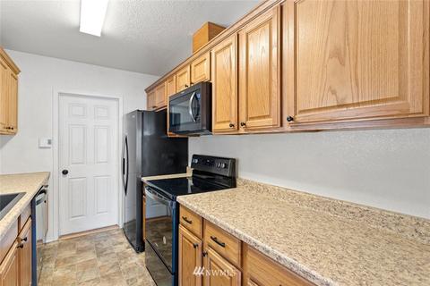 1927 Rainier Ave, Everett, WA 98201 photo 8