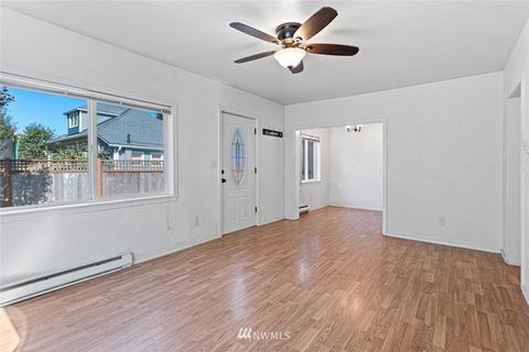 1927 Rainier Ave, Everett, WA 98201 photo 3