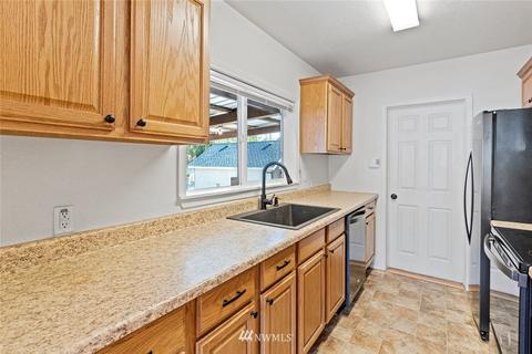 1927 Rainier Ave, Everett, WA 98201 photo 7