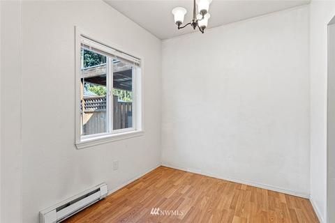 1927 Rainier Ave, Everett, WA 98201 photo 6