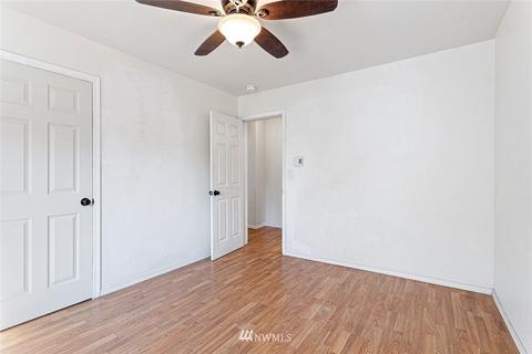 1927 Rainier Ave, Everett, WA 98201 photo 12