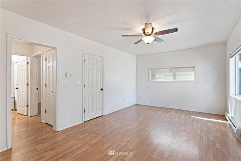 1927 Rainier Ave, Everett, WA 98201 photo 4
