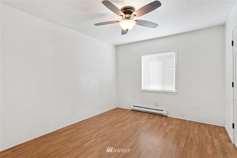 1927 Rainier Ave, Everett, WA 98201 photo 13