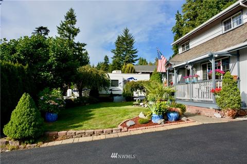 17405 20th Dr SE, Bothell, WA 98012 photo 2
